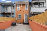 605 Belnord Avenue - Photo 25