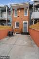 605 Belnord Avenue - Photo 26