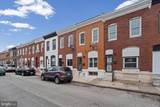 605 Belnord Avenue - Photo 27