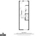 605 Belnord Avenue - Photo 28