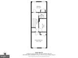 605 Belnord Avenue - Photo 30