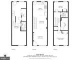 605 Belnord Avenue - Photo 31
