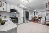 605 Belnord Avenue - Photo 4