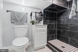 605 Belnord Avenue - Photo 6