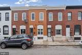 605 Belnord Avenue - Photo 7
