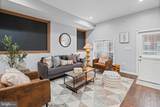 605 Belnord Avenue - Photo 8