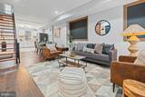 605 Belnord Avenue - Photo 9