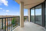 4242 East-West Highway - Photo 10