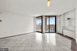 4242 East-West Highway - Photo 5