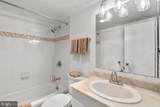 4242 East-West Highway - Photo 6
