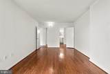 4242 East-West Highway - Photo 7