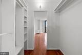 4242 East-West Highway - Photo 8