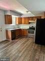 3121 Sundial Road - Photo 10