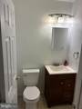 3121 Sundial Road - Photo 11