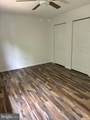 3121 Sundial Road - Photo 15