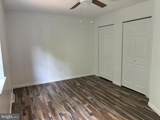 3121 Sundial Road - Photo 16
