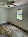3121 Sundial Road - Photo 17