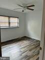 3121 Sundial Road - Photo 19