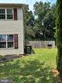 3121 Sundial Road - Photo 2