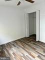 3121 Sundial Road - Photo 20