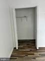 3121 Sundial Road - Photo 21