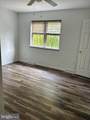 3121 Sundial Road - Photo 22