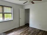 3121 Sundial Road - Photo 23