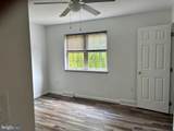 3121 Sundial Road - Photo 24
