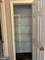 3121 Sundial Road - Photo 25