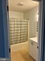 3121 Sundial Road - Photo 26