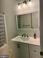 3121 Sundial Road - Photo 27