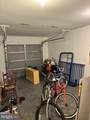 3121 Sundial Road - Photo 28