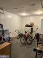 3121 Sundial Road - Photo 29