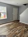 3121 Sundial Road - Photo 3