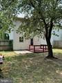 3121 Sundial Road - Photo 30
