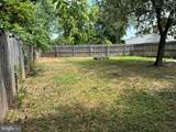 3121 Sundial Road - Photo 31