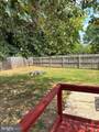 3121 Sundial Road - Photo 32