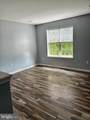 3121 Sundial Road - Photo 4