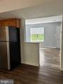 3121 Sundial Road - Photo 5