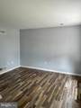 3121 Sundial Road - Photo 6