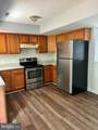3121 Sundial Road - Photo 7