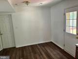 3121 Sundial Road - Photo 8