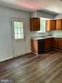 3121 Sundial Road - Photo 9