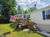 20 Patricia Drive - Photo 1