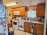 20 Patricia Drive - Photo 10