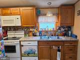 20 Patricia Drive - Photo 11