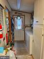 20 Patricia Drive - Photo 12