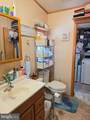 20 Patricia Drive - Photo 13