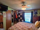 20 Patricia Drive - Photo 14