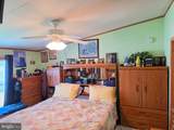 20 Patricia Drive - Photo 15